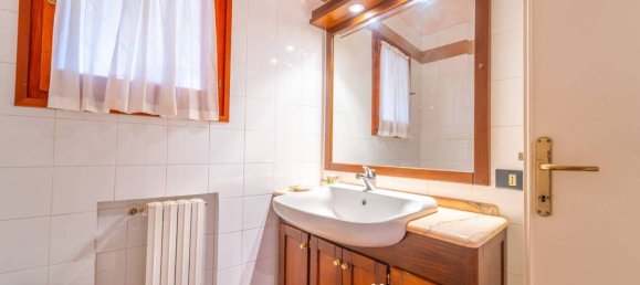 4 bedrooms Villa in Golfo Aranci, Italy No. 299915 29