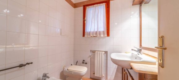 4 bedrooms Villa in Golfo Aranci, Italy No. 299915 30