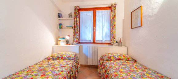 4 bedrooms Villa in Golfo Aranci, Italy No. 299915 32