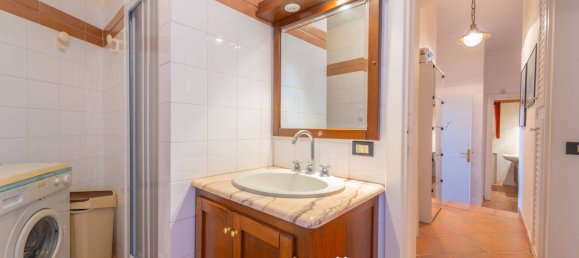 4 bedrooms Villa in Golfo Aranci, Italy No. 299915 34