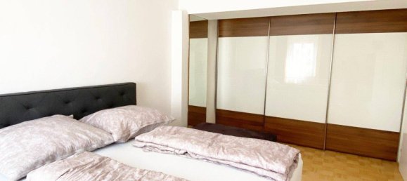 Apartamento de 2 habitaciónes en Wels, Austria No. 119311 8