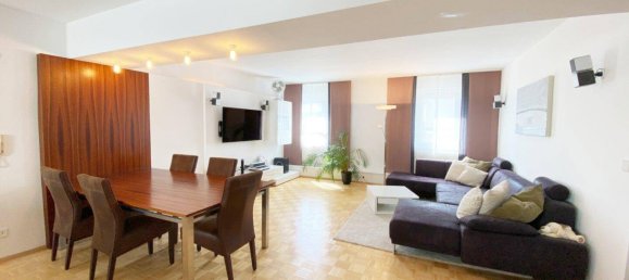 Apartamento de 2 habitaciónes en Wels, Austria No. 119311 5