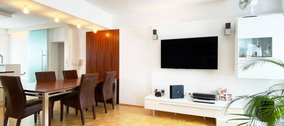 Apartamento de 2 habitaciónes en Wels, Austria No. 119311 6