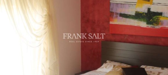 2 bedrooms Apartment in Sliema, Malta No. 8813 10