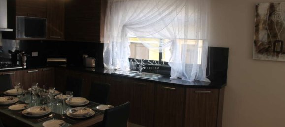 2 bedrooms Apartment in Sliema, Malta No. 8813 18