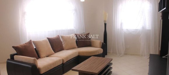 2 bedrooms Apartment in Sliema, Malta No. 8813 4