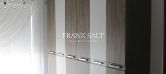 2 bedrooms Apartment in Sliema, Malta No. 8813 16