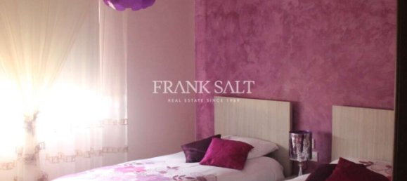 2 bedrooms Apartment in Sliema, Malta No. 8813 14