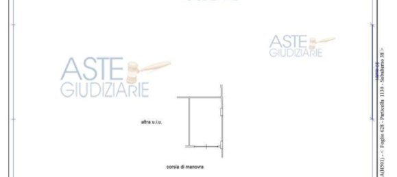 11 rooms House in Rome, Italy No. 31347 99