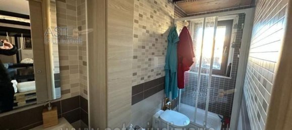 11 rooms House in Rome, Italy No. 31347 18