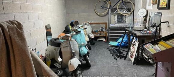 11 rooms House in Rome, Italy No. 31347 23