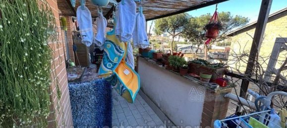 11 rooms House in Rome, Italy No. 31347 21