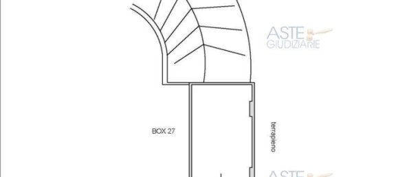 11 rooms House in Rome, Italy No. 31347 82