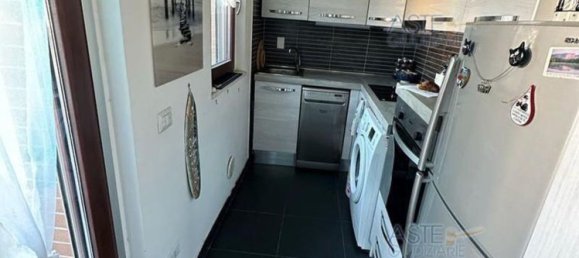 11 rooms House in Rome, Italy No. 31347 13