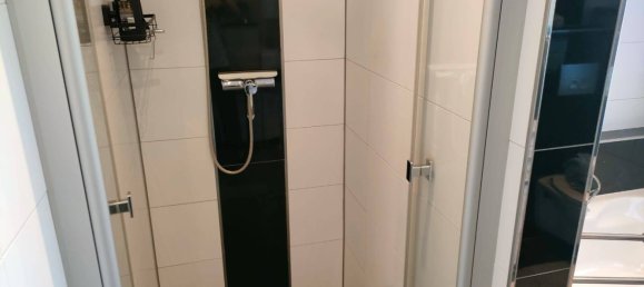 Bungalow de 5 habitaciónes en Leer, Germany No. 218142 23