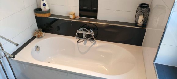 Bungalow de 5 habitaciónes en Leer, Germany No. 218142 22