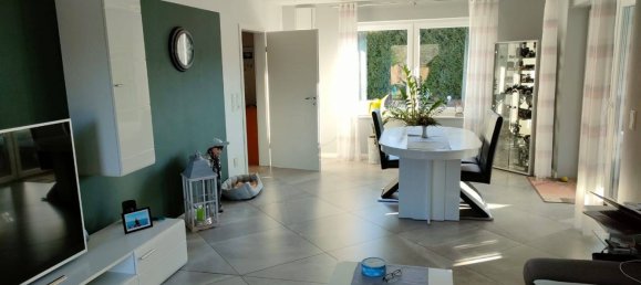 Bungalow de 5 habitaciónes en Leer, Germany No. 218142 14