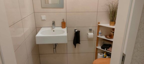 Bungalow de 5 habitaciónes en Leer, Germany No. 218142 21