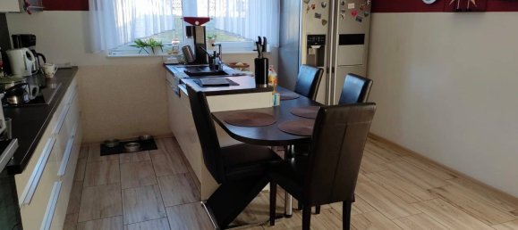 Bungalow de 5 habitaciónes en Leer, Germany No. 218142 19