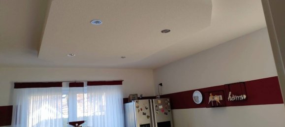 Bungalow de 5 habitaciónes en Leer, Germany No. 218142 18