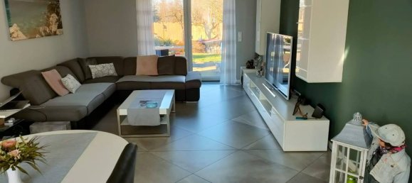 Bungalow de 5 habitaciónes en Leer, Germany No. 218142 16