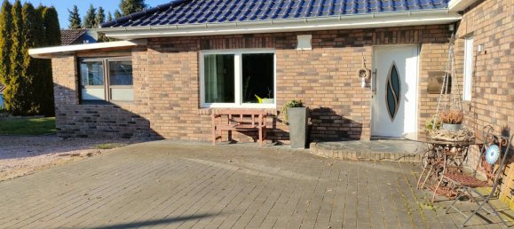 Bungalow de 5 habitaciónes en Leer, Germany No. 218142 13