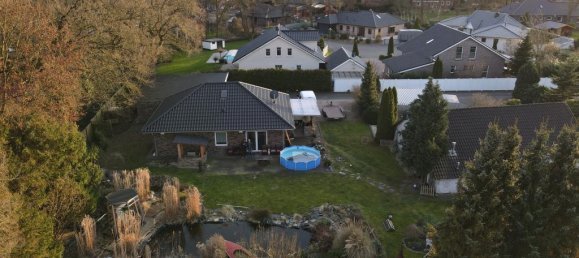 Bungalow de 5 habitaciónes en Leer, Germany No. 218142 7