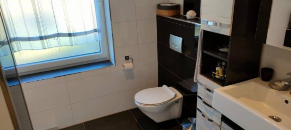 Bungalow de 5 habitaciónes en Leer, Germany No. 218142 24