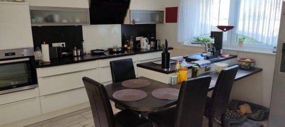 Bungalow de 5 habitaciónes en Leer, Germany No. 218142 17