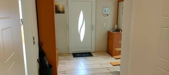 Bungalow de 5 habitaciónes en Leer, Germany No. 218142 3