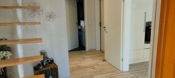 Bungalow de 5 habitaciónes en Leer, Germany No. 218142 4