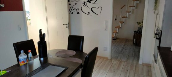 Bungalow de 5 habitaciónes en Leer, Germany No. 218142 20