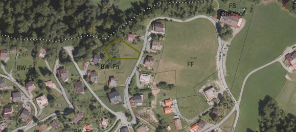 Land in Egg, Austria No. 43968 12