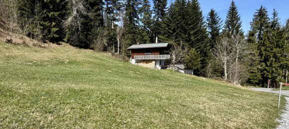 Land in Egg, Austria No. 43968 6