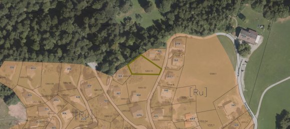 Land in Egg, Austria No. 43968 11