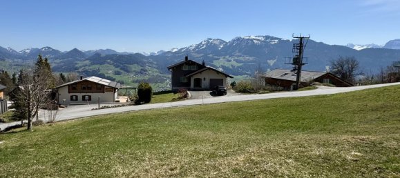 Land in Egg, Austria No. 43968 2