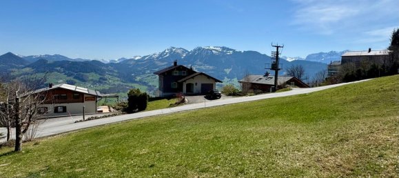 Land in Egg, Austria No. 43968 5