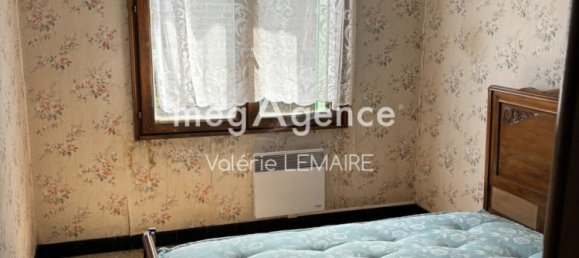 3 chambres Villa à Warloy-Baillon, France No. 64120 16