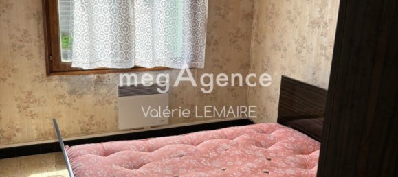 3 chambres Villa à Warloy-Baillon, France No. 64120 12