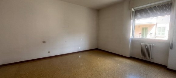 4غرفة شقة في Brescia, Italy رقم 277518 7