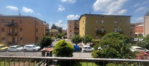 4غرفة شقة في Brescia, Italy رقم 277518 22