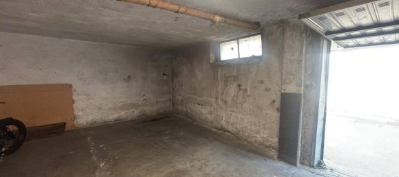 4غرفة شقة في Brescia, Italy رقم 277518 17