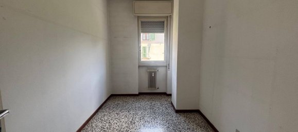 4غرفة شقة في Brescia, Italy رقم 277518 13