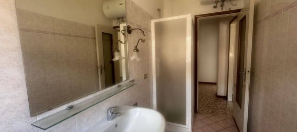 4غرفة شقة في Brescia, Italy رقم 277518 10