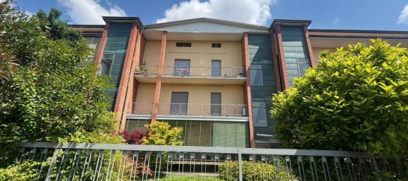 4غرفة شقة في Brescia, Italy رقم 277518 3