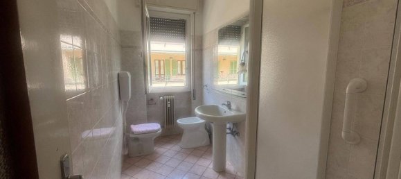 4غرفة شقة في Brescia, Italy رقم 277518 11