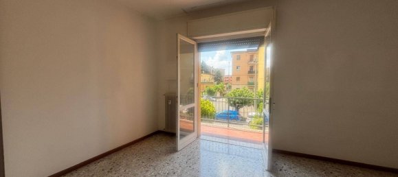 4غرفة شقة في Brescia, Italy رقم 277518 19