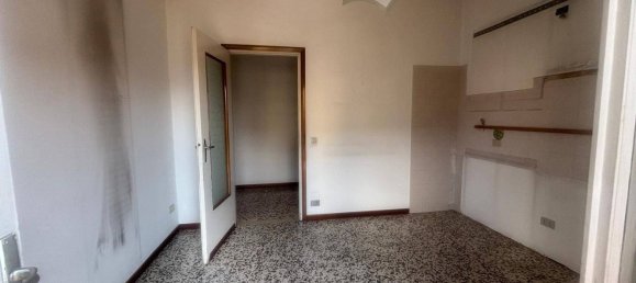 4غرفة شقة في Brescia, Italy رقم 277518 9