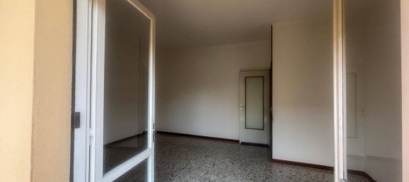 4غرفة شقة في Brescia, Italy رقم 277518 15