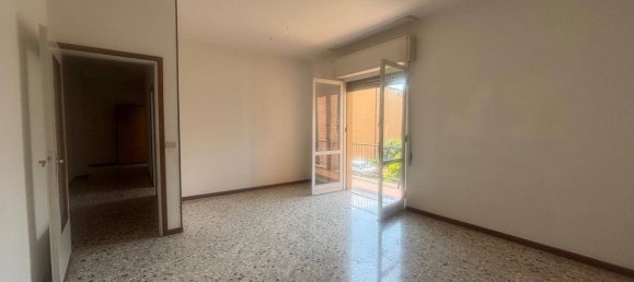 4غرفة شقة في Brescia, Italy رقم 277518 14